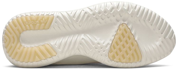 Adidas Tubular Shadow J White Ice Pink