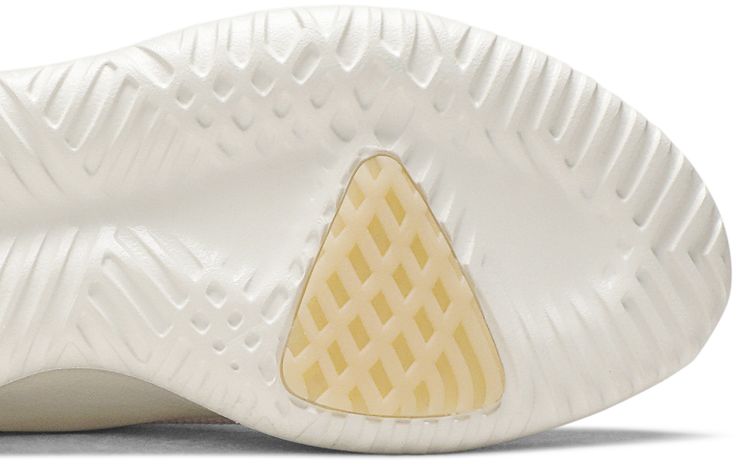 Adidas Tubular Shadow J White Ice Pink