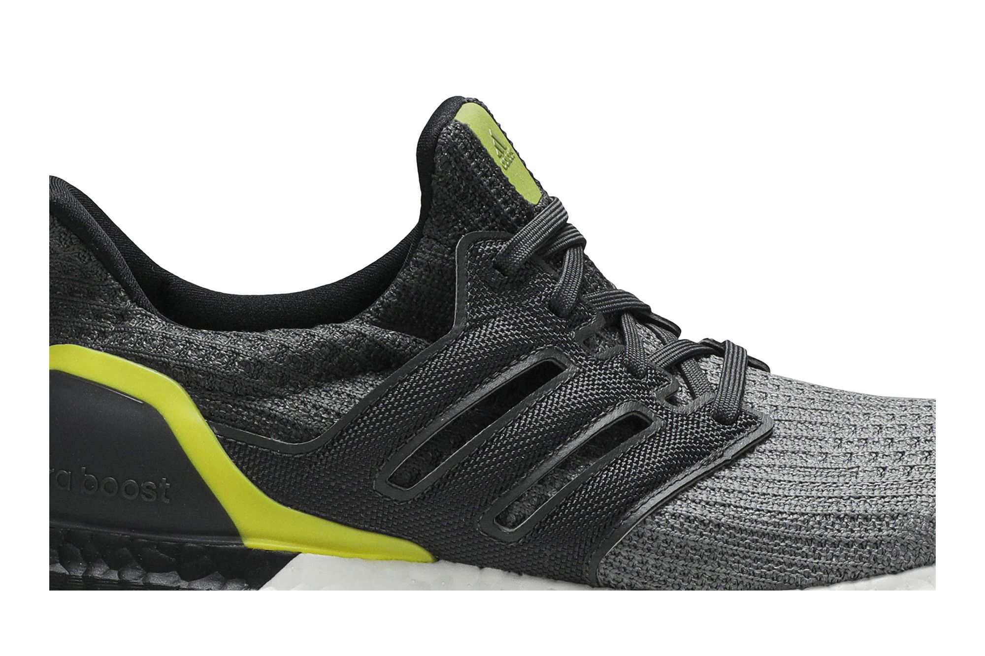 Ultra boost 4.0 grey split boost outlet