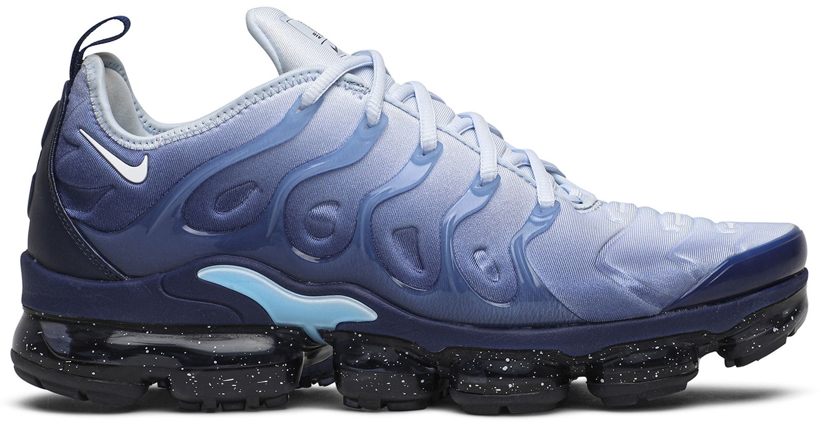 vapormax blizzard
