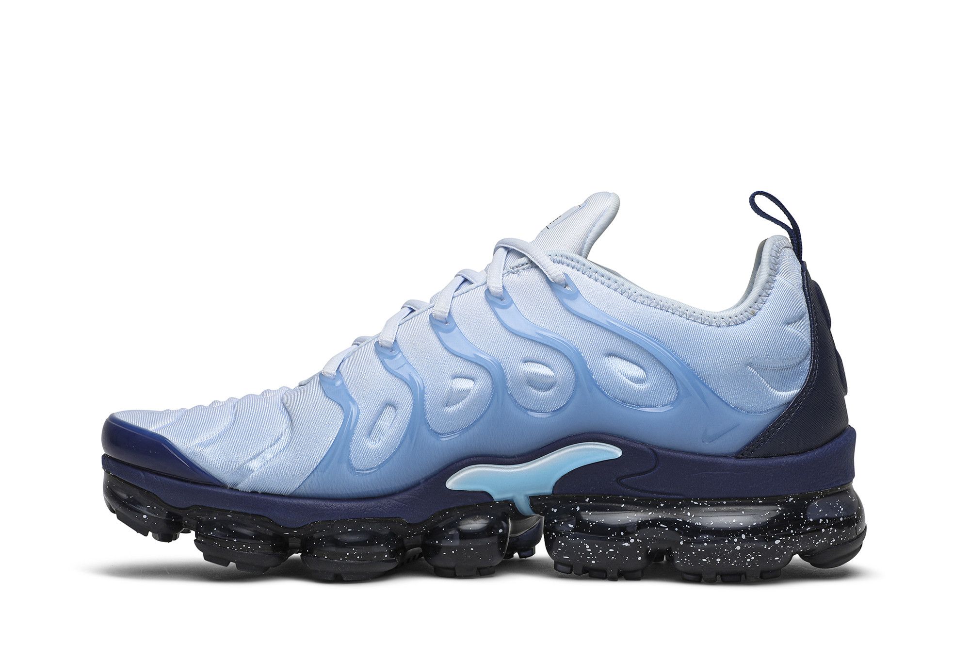 Ps4 vapormax plus new arrivals