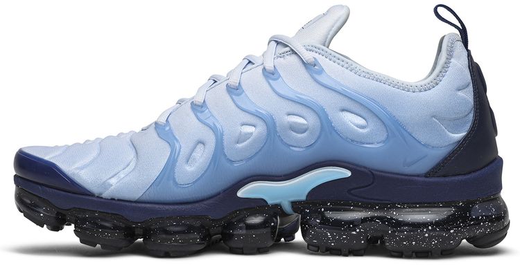 Air VaporMax Plus Blizzard