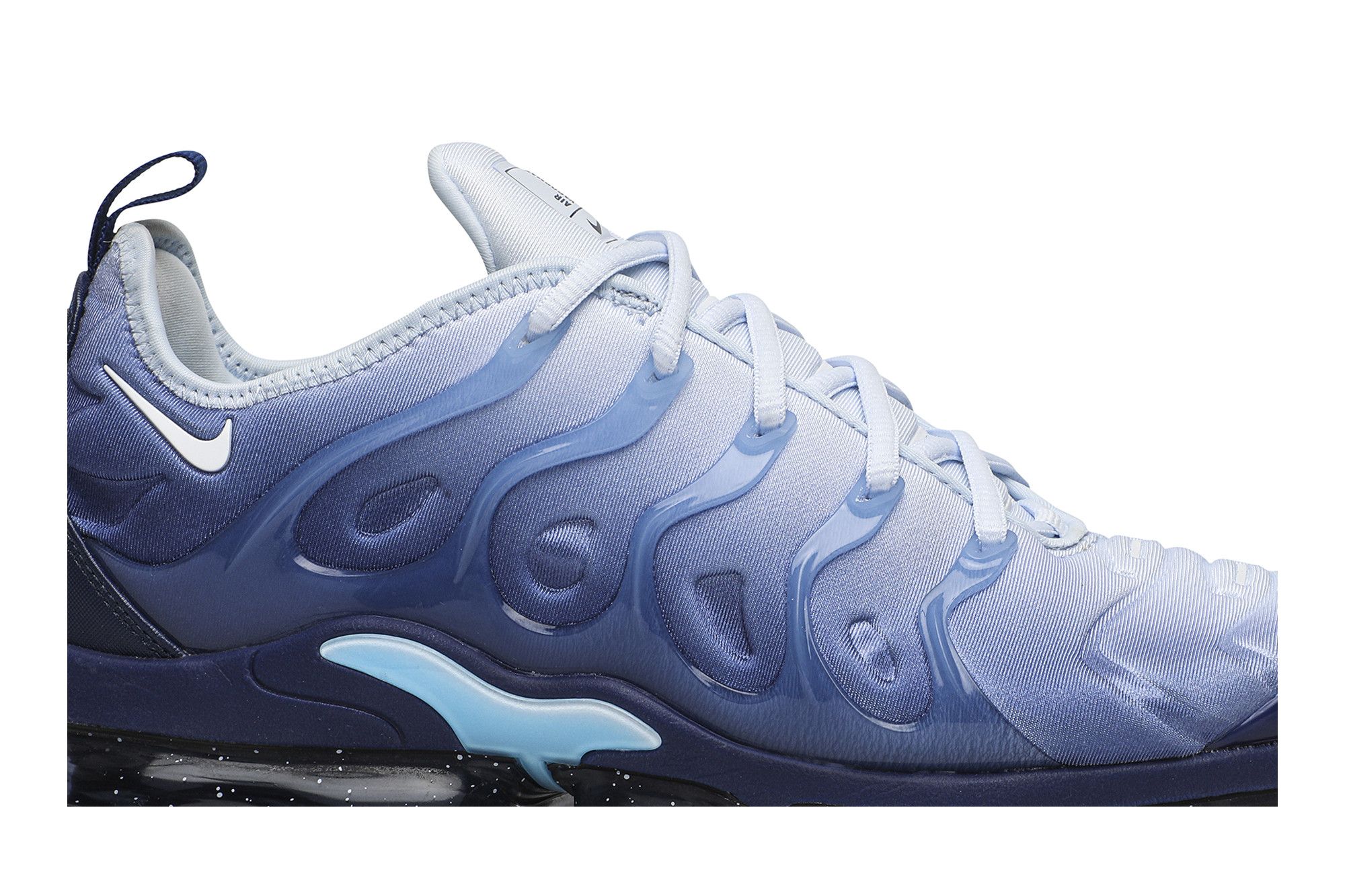 Buy Air VaporMax Plus Blizzard CK1411 400 GOAT