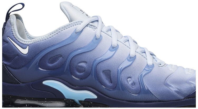 Air VaporMax Plus Blizzard