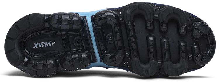Air VaporMax Plus Blizzard
