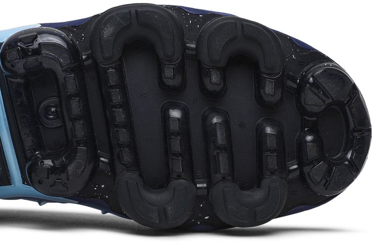 Air VaporMax Plus Blizzard