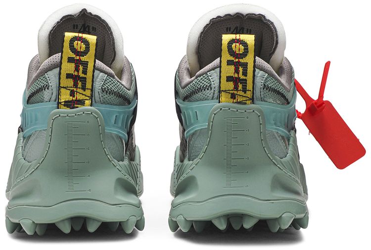 Off White ODSY 1000 Light Blue