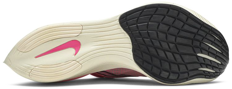 Nike ZoomX Vaporfly NEXT Pink Blast