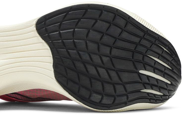 Nike ZoomX Vaporfly NEXT Pink Blast