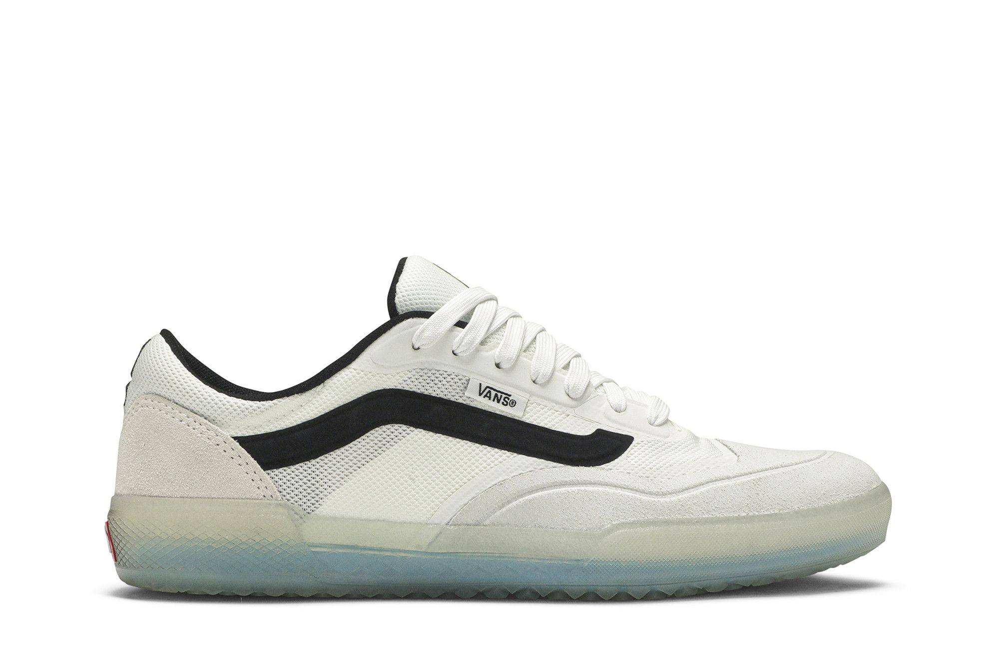 Ave pro blanc de blanc outlet