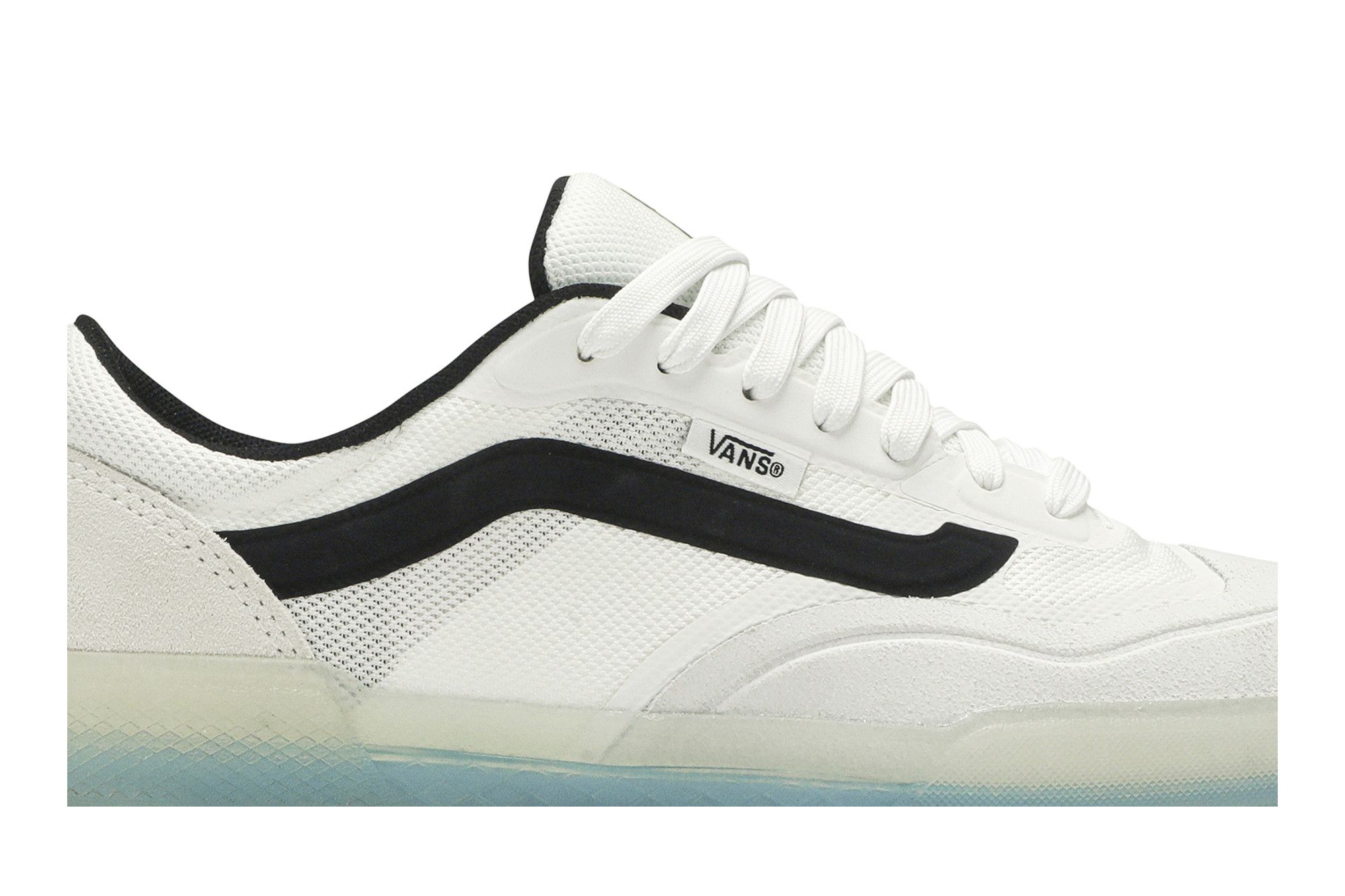 Ave pro blanc de blanc shop