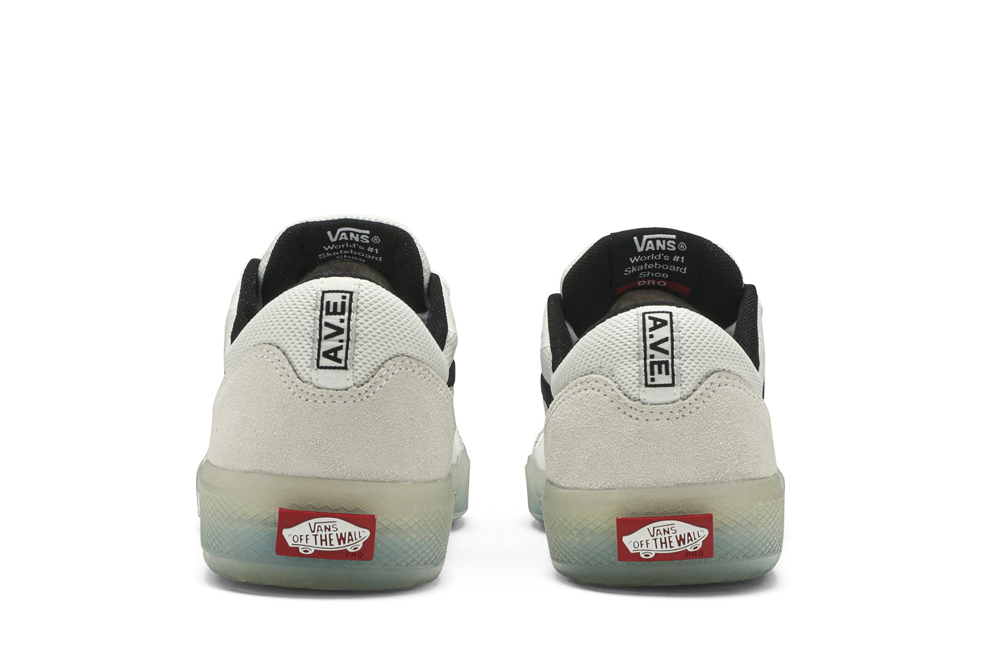 Vn0a4bt7uy6 new arrivals