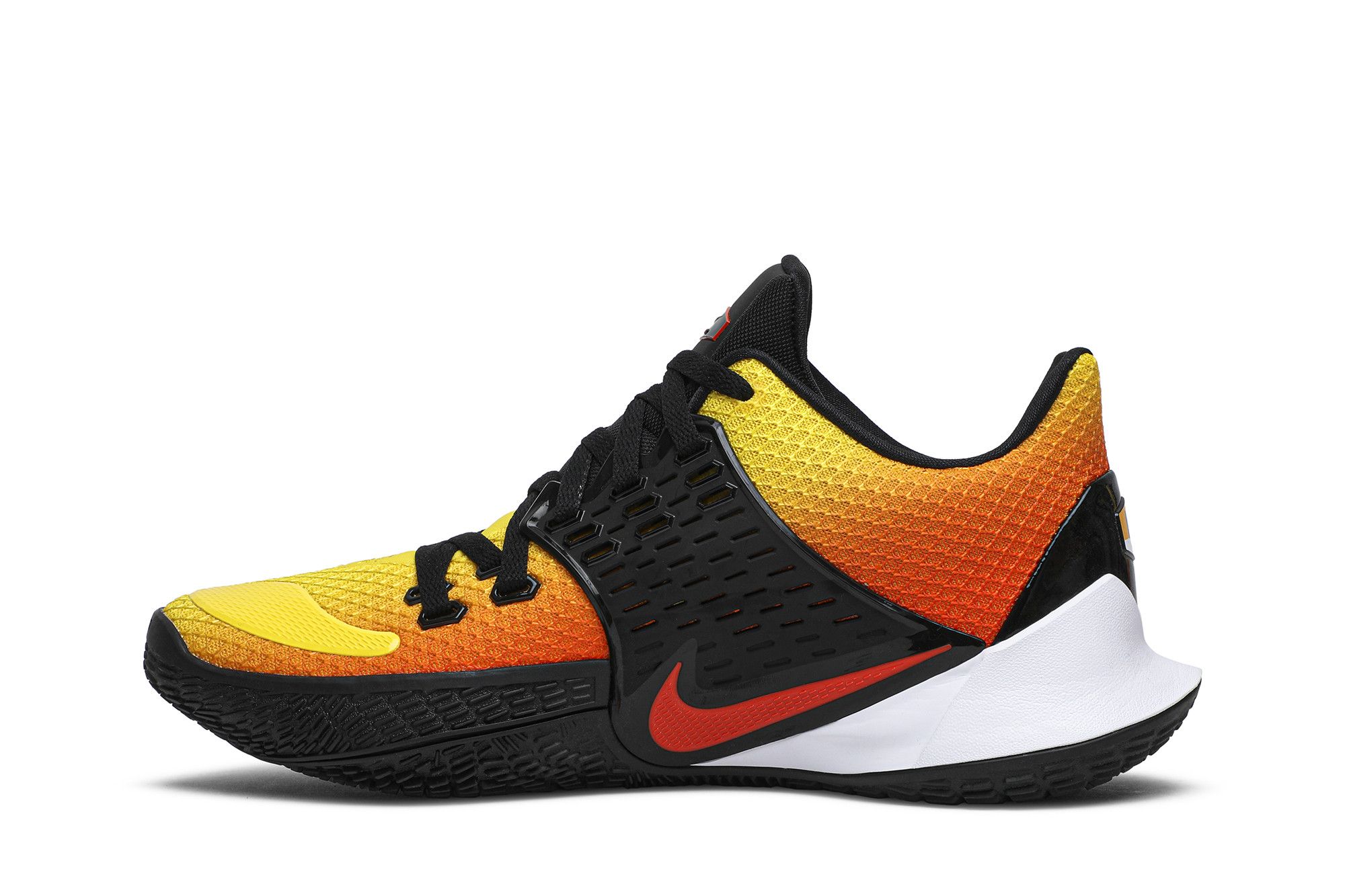 Buy Kyrie Low 2 'Sunset' - AV6337 800 | GOAT