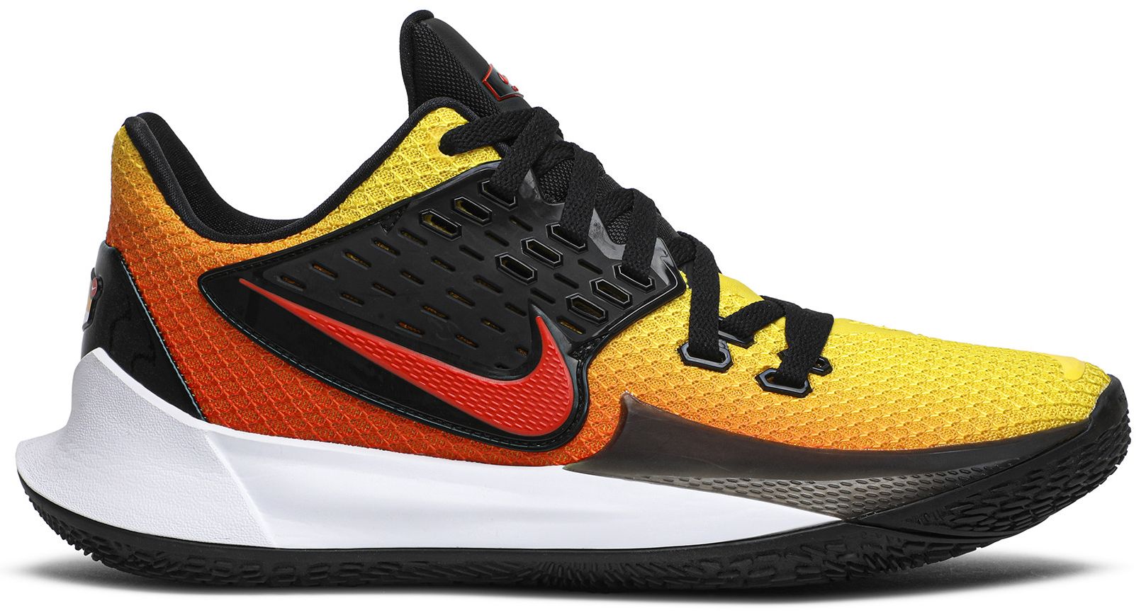 kyrie low 2 amazon