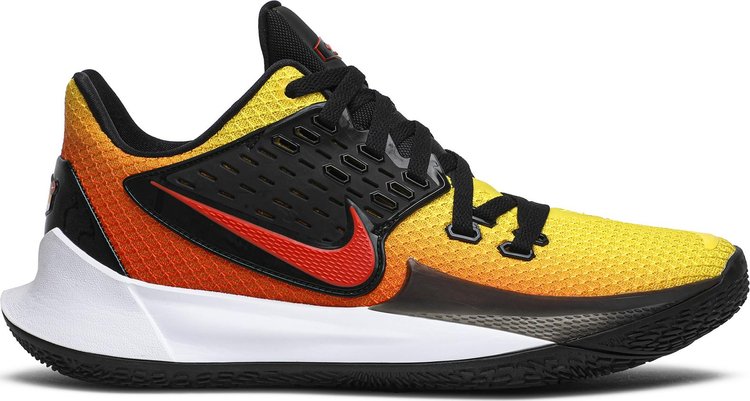 Kyrie Low 2 'Sunset'