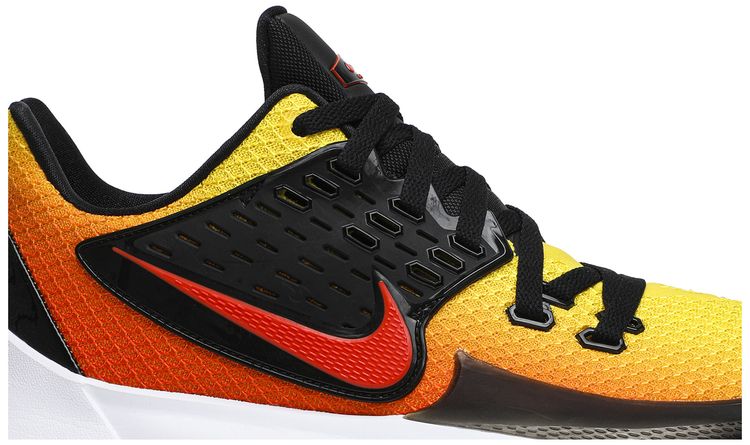 Nike Kyrie Low 2 Sunset