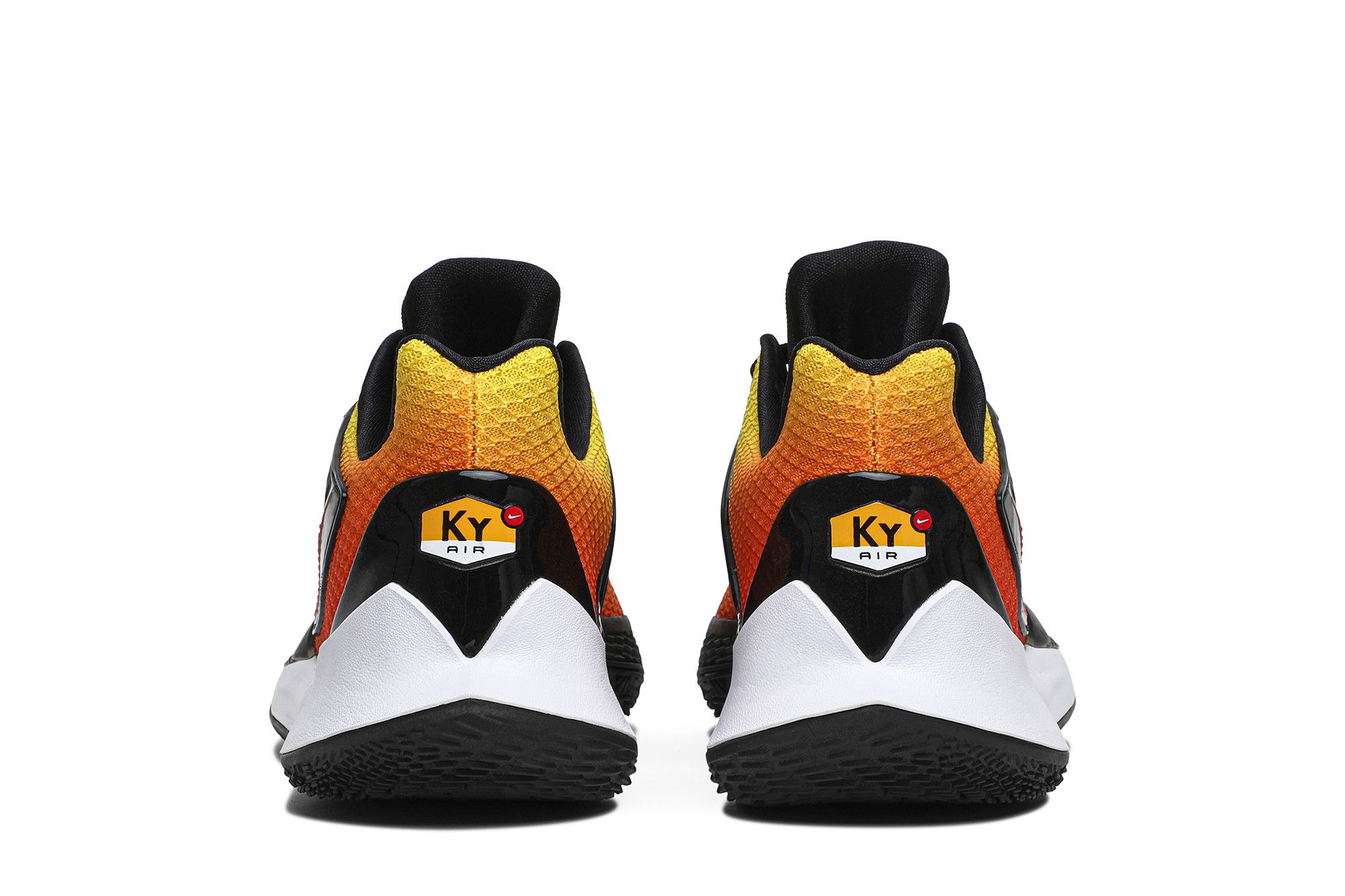 Buy Kyrie Low 2 Sunset AV6337 800 GOAT CA