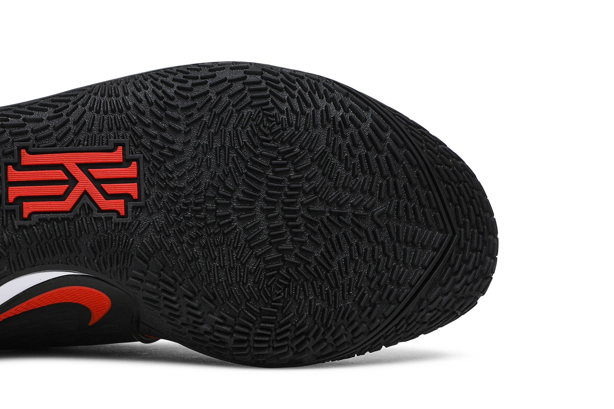 シューズ(男性用) Kyrie low2 sunset Nike Kyrie Low 2 EP 'Sunset' AV6338-800