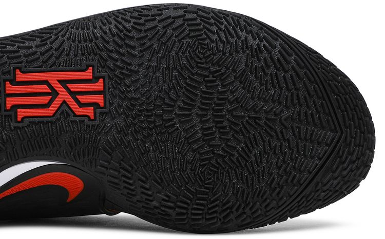 Nike Kyrie Low 2 Sunset