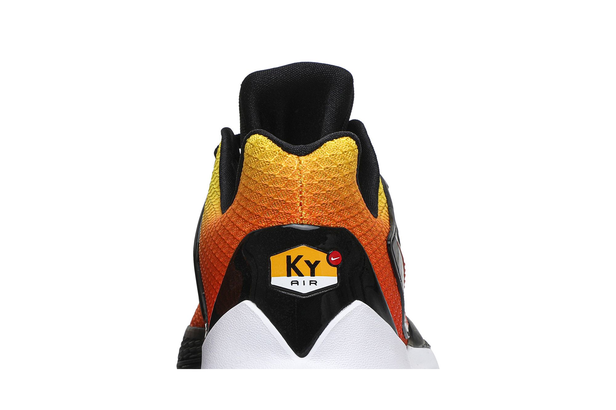 Buy Kyrie Low 2 'Sunset' - AV6337 800 | GOAT