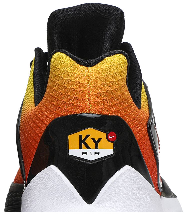 Nike Kyrie Low 2 Sunset