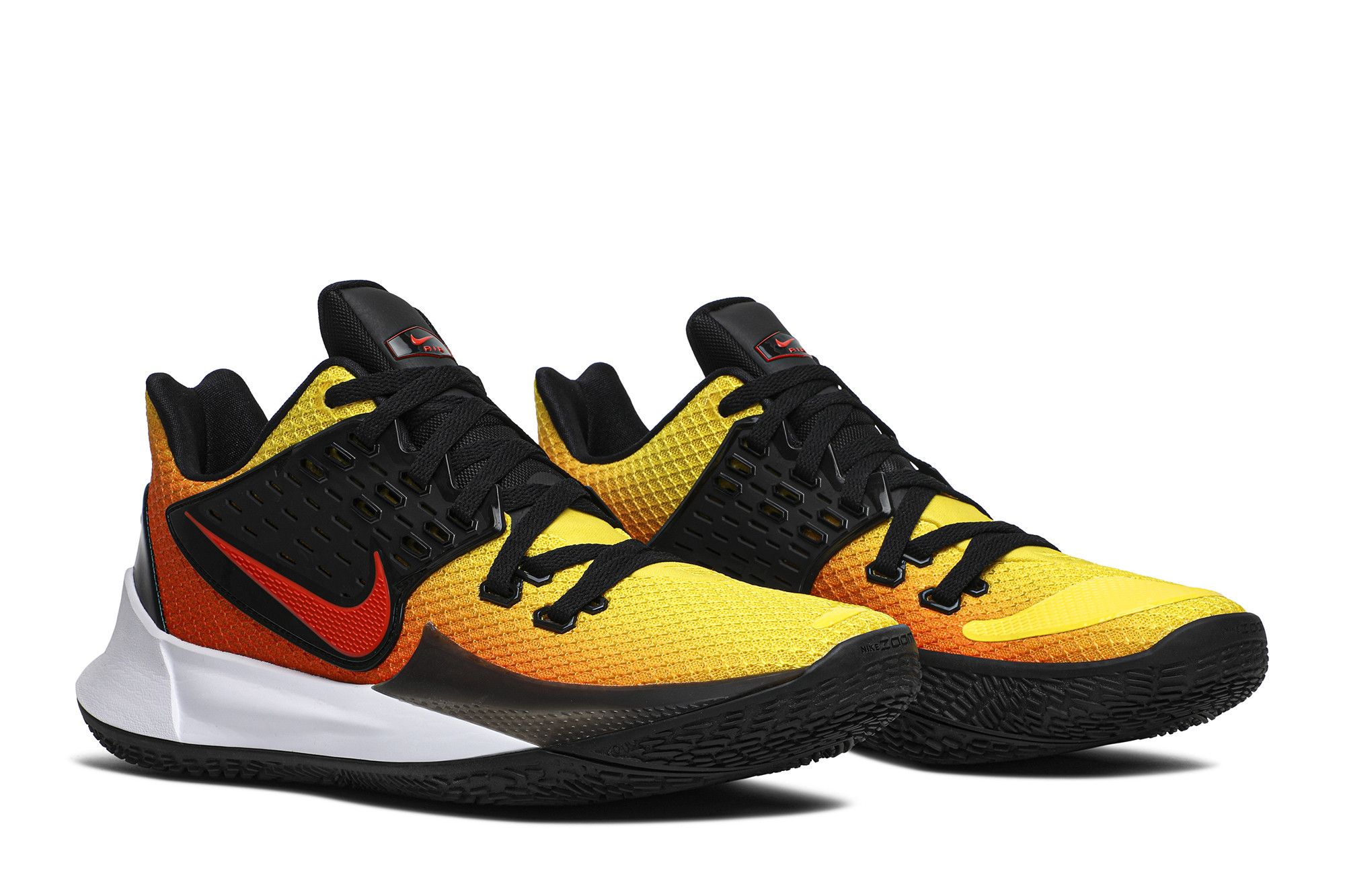 Buy Kyrie Low 2 'Sunset' - AV6337 800 | GOAT CA