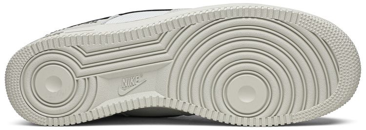 Nike Air Force 1 Low GORE TEX White