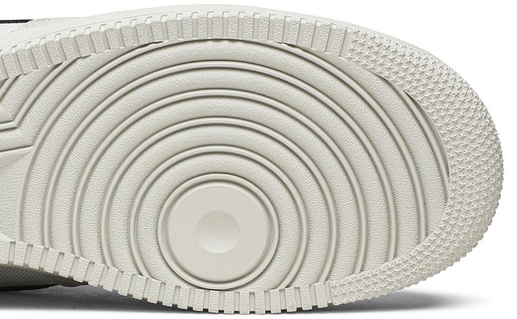 Nike Air Force 1 Low GORE TEX White