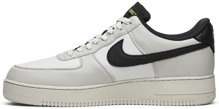 Nike Air Force 1 Low GORE TEX White