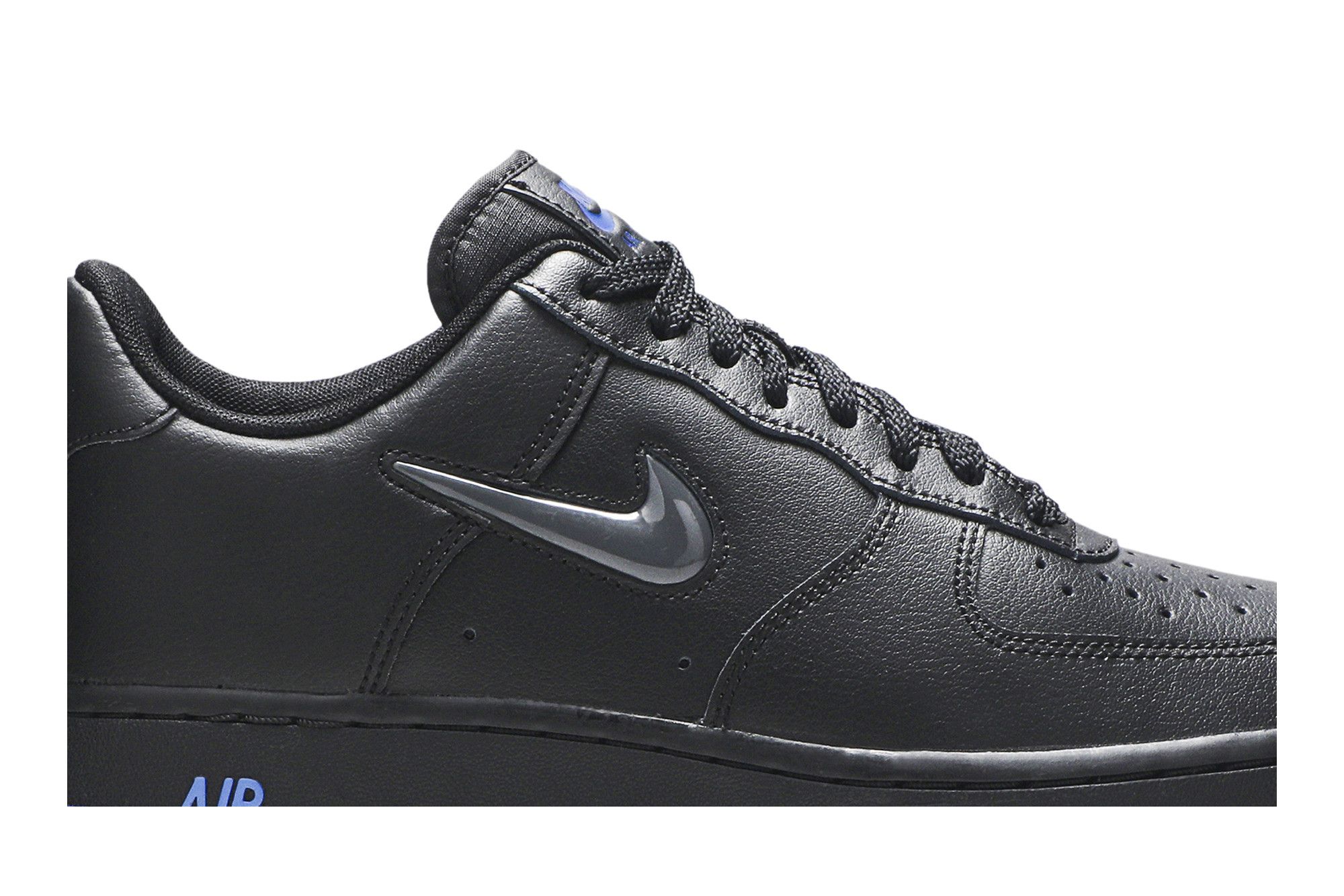 Af1 jewel low new arrivals