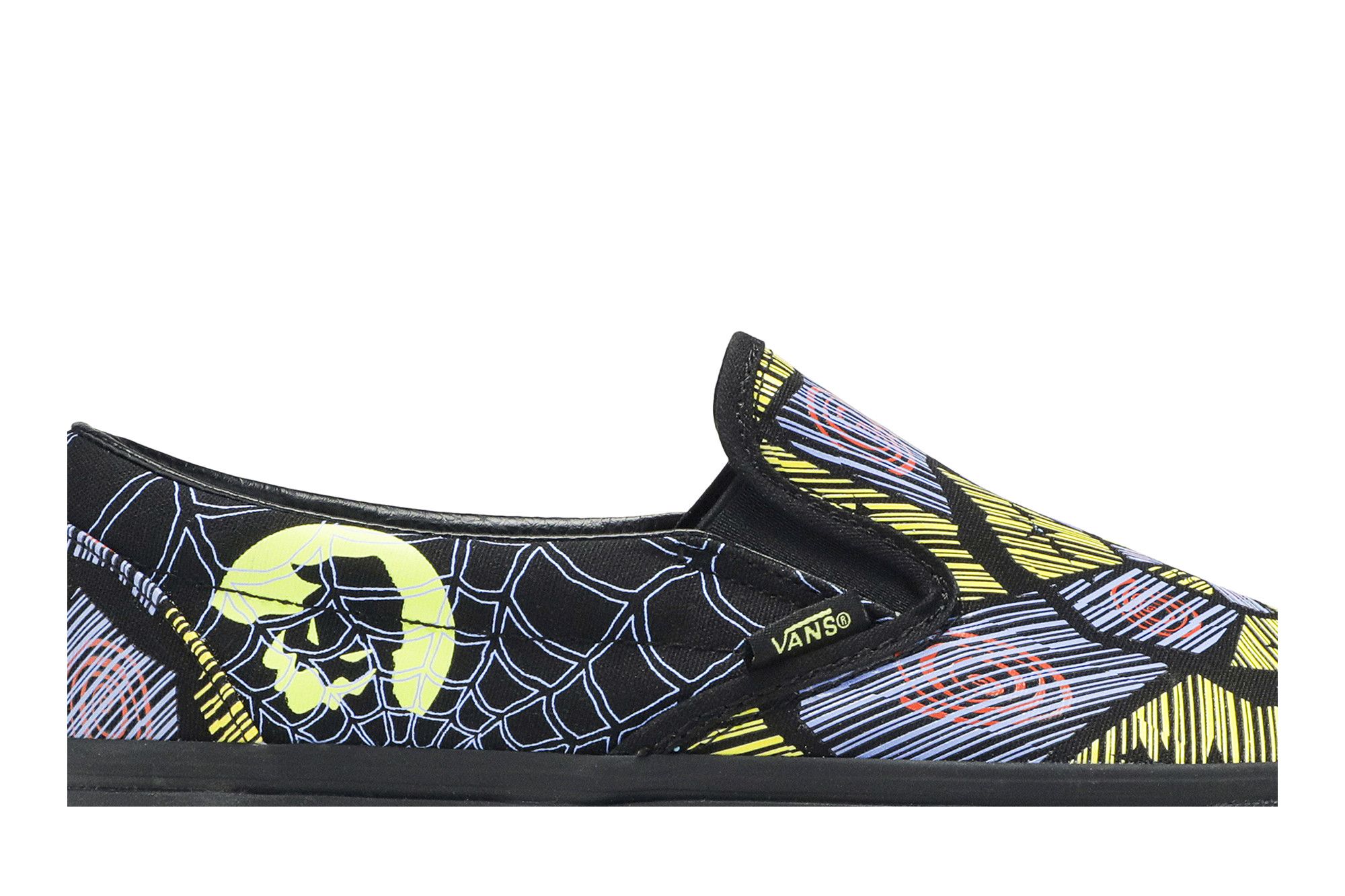 新発売 554463_02.jpg.jpeg?width=750 ミニカー