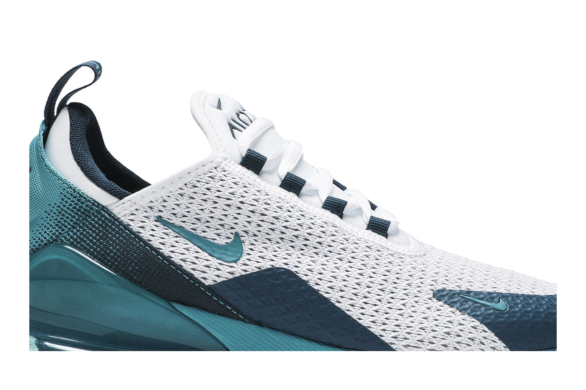 Buy Air Max 270 RF GS Nightshade AV5141 100 GOAT