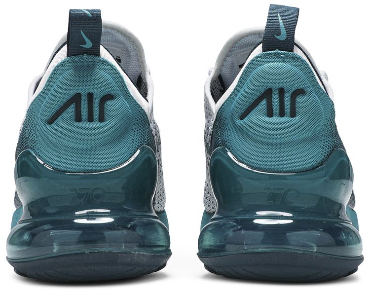 Nike Air Max 270 RF GS Nightshade