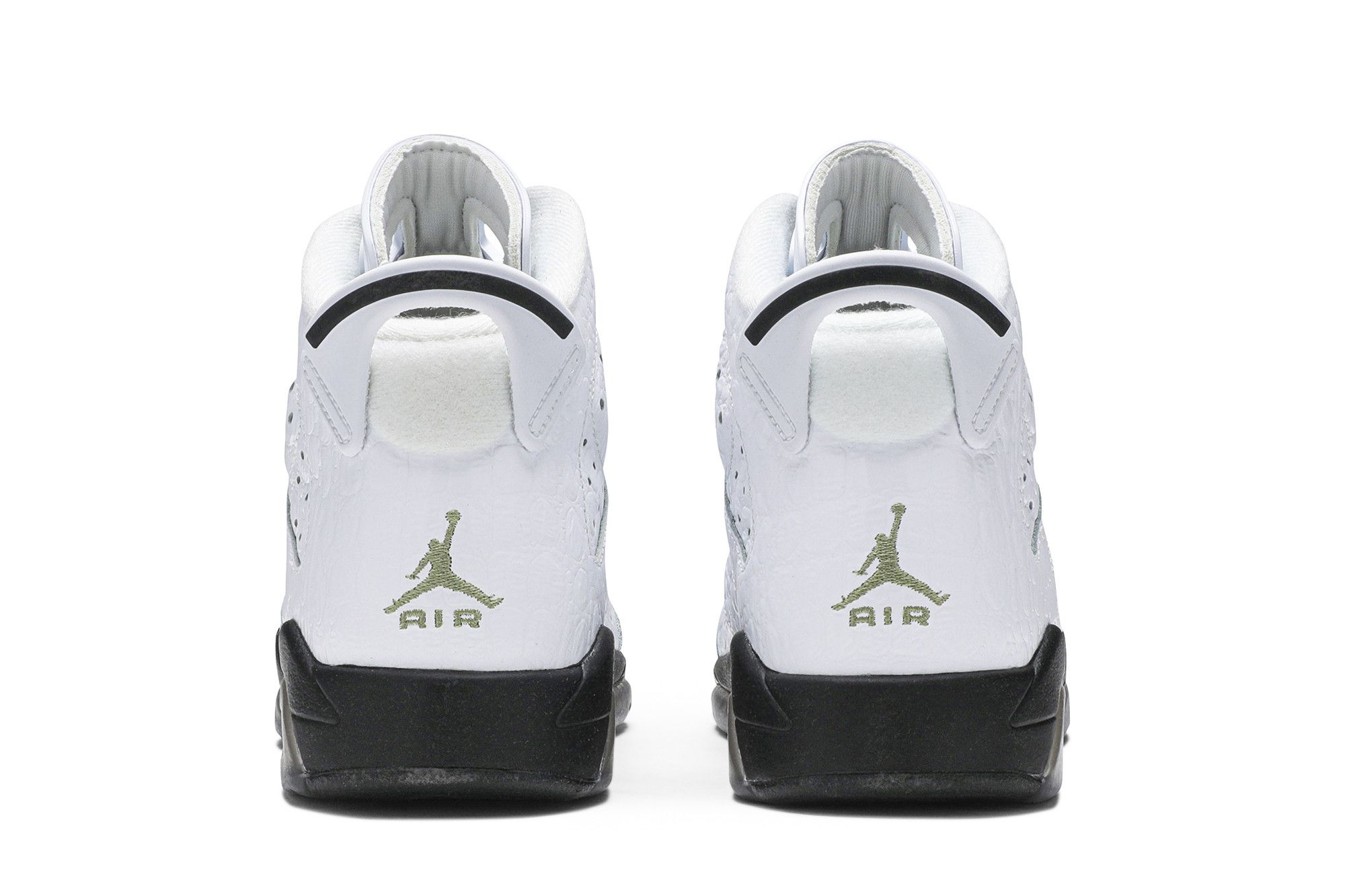 Alligator jordans online