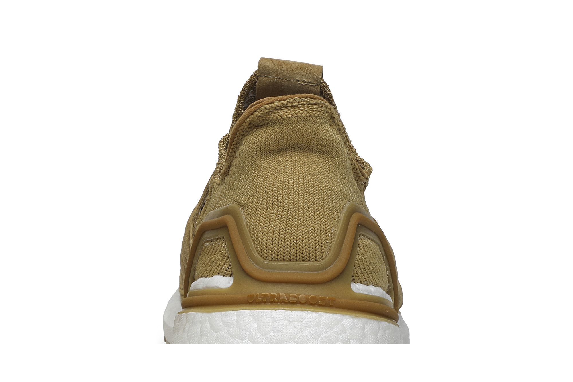 Ultraboost 19 raw sand cheap
