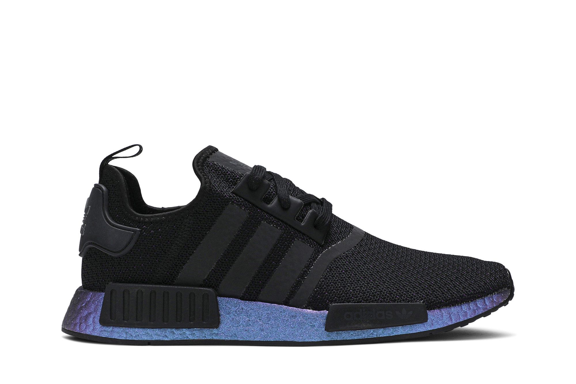 Nmd r1 cheap release 2019