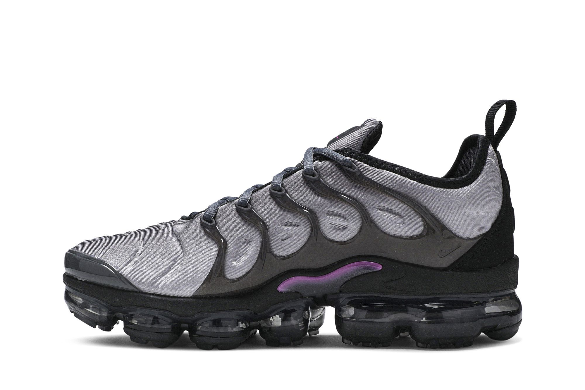 nike air vapormax plus atmosphere grey