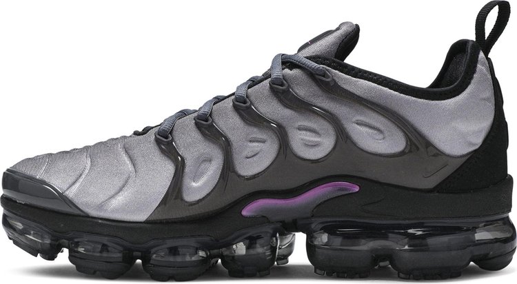 Air VaporMax Plus Active Fuchsia