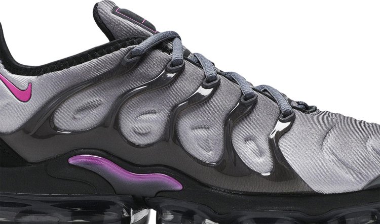 Air VaporMax Plus Active Fuchsia