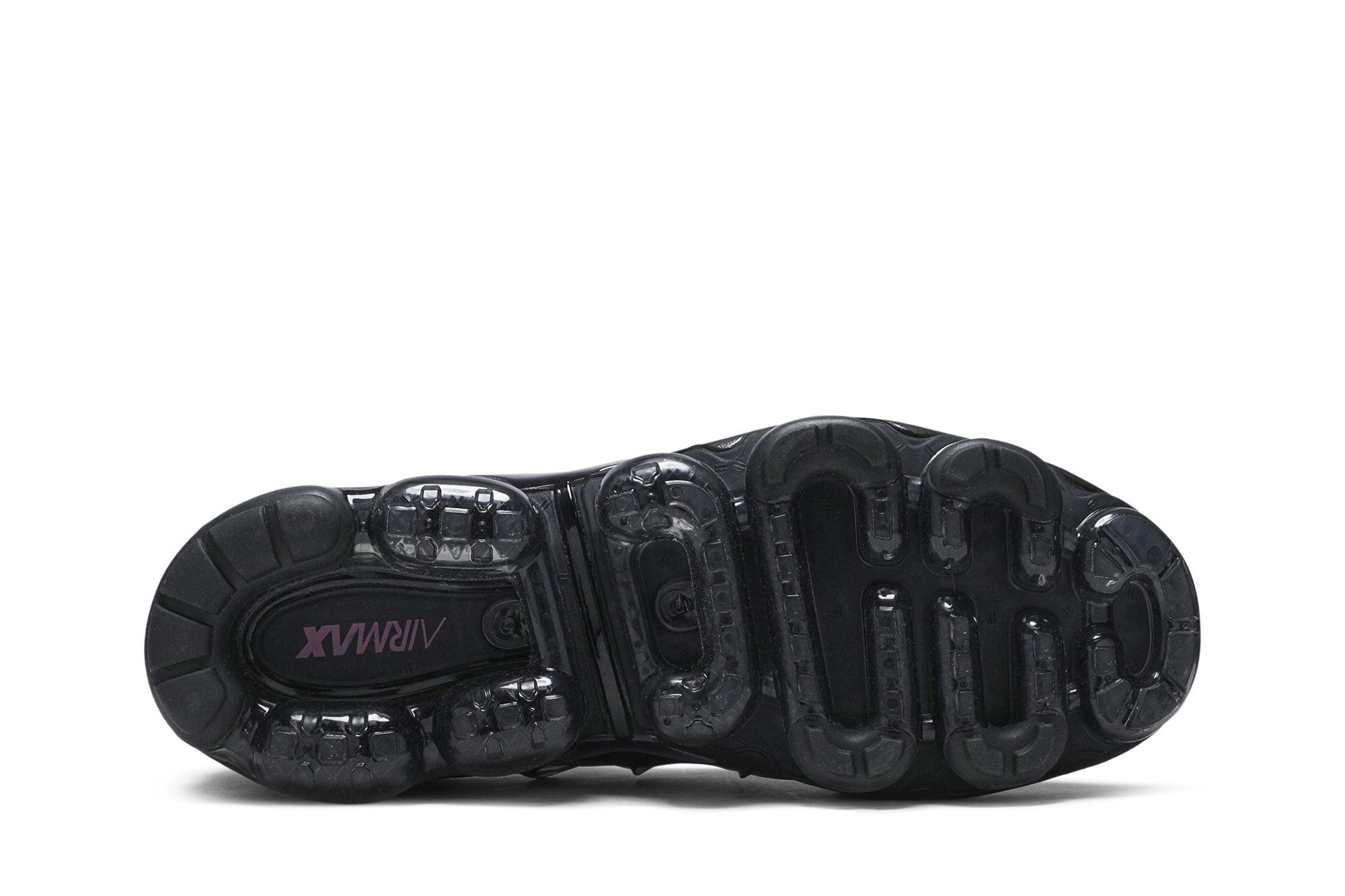Nike vapormax plus active fuchsia hotsell