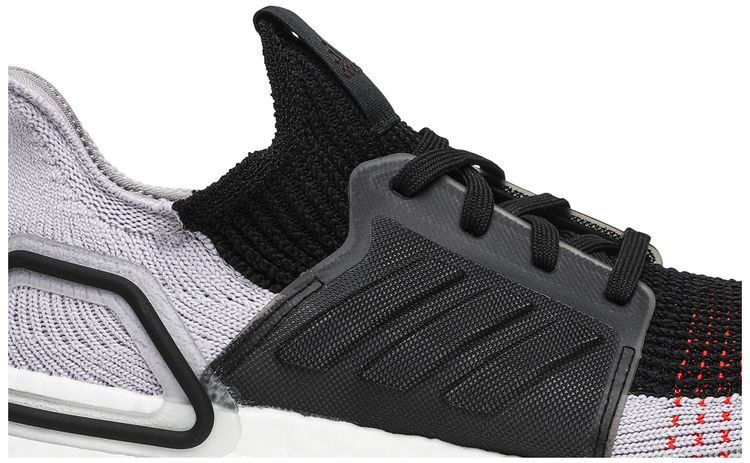 Adidas Wmns UltraBoost 19 Soft Vision