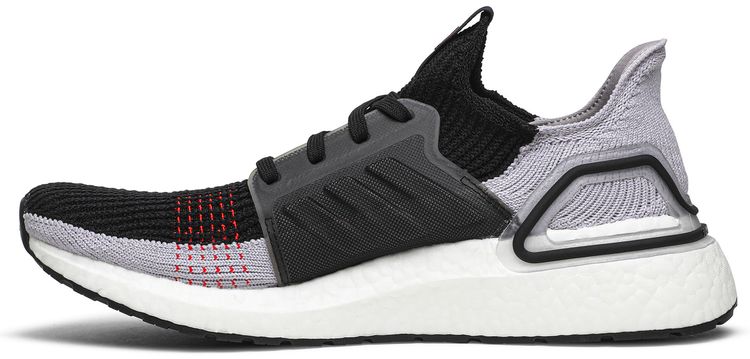 Adidas Wmns UltraBoost 19 Soft Vision