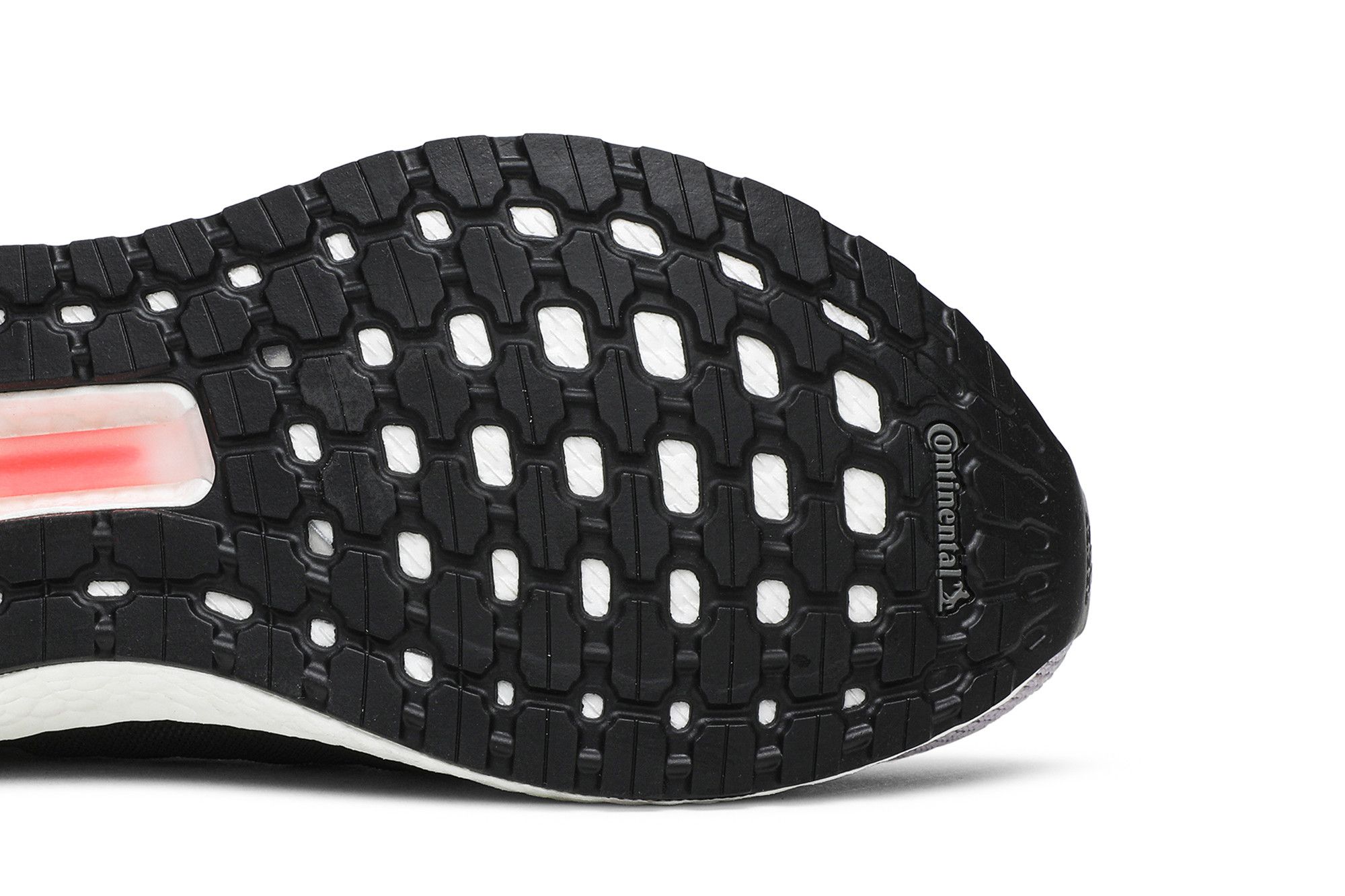Ultra boost sohle 2025