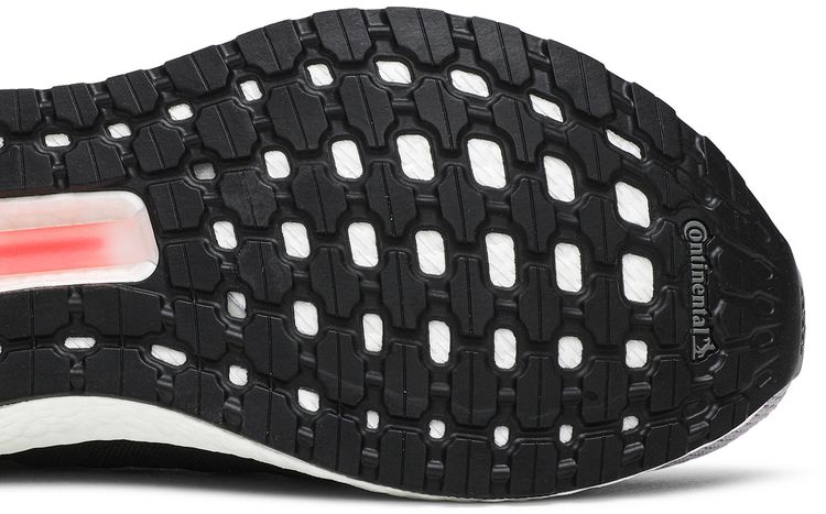 Adidas Wmns UltraBoost 19 Soft Vision