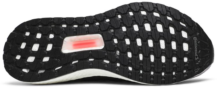 Adidas Wmns UltraBoost 19 Soft Vision