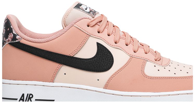 Nike Air Force 1 Low 07 LE Japanese Cherry Blossoms