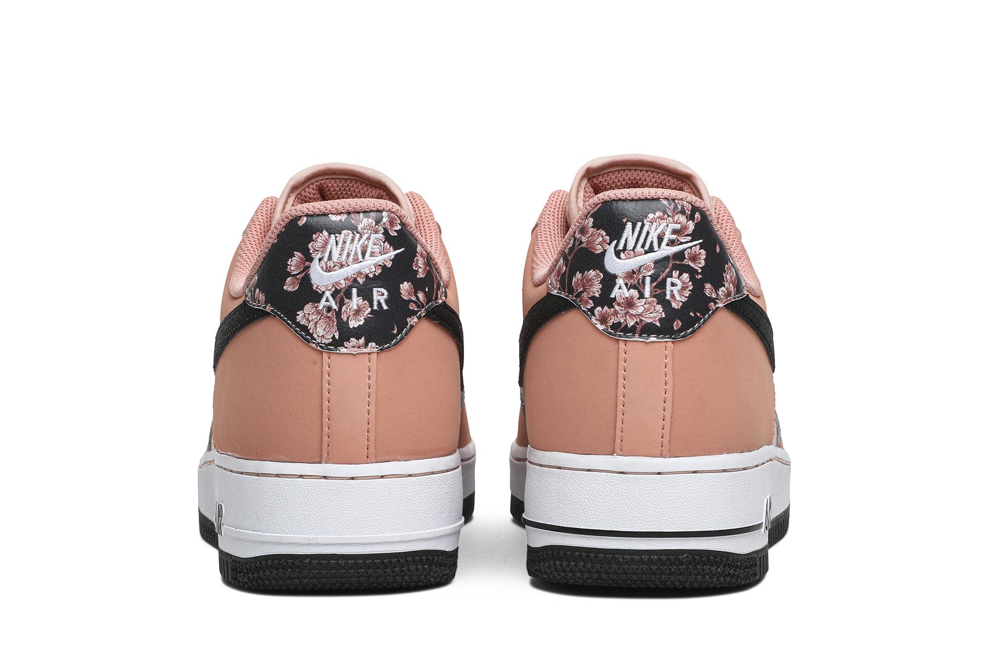 Air force 1 pink quartz galactic jade online