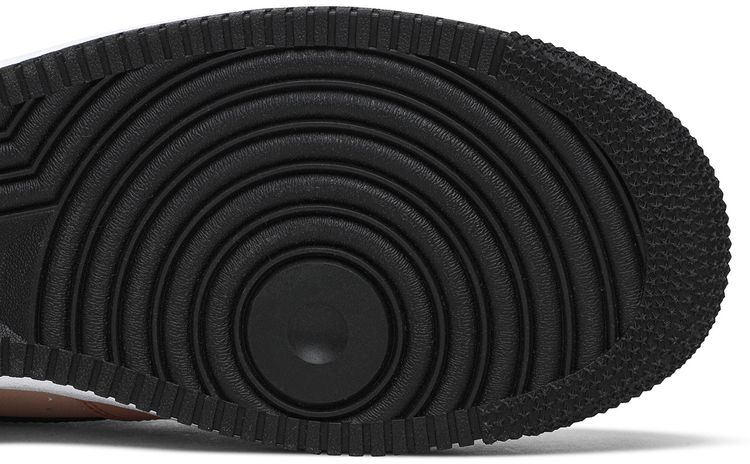 Nike Air Force 1 Low 07 LE Japanese Cherry Blossoms