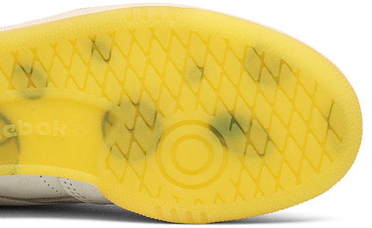 Tom  Jerry x Reebok Club C Tom