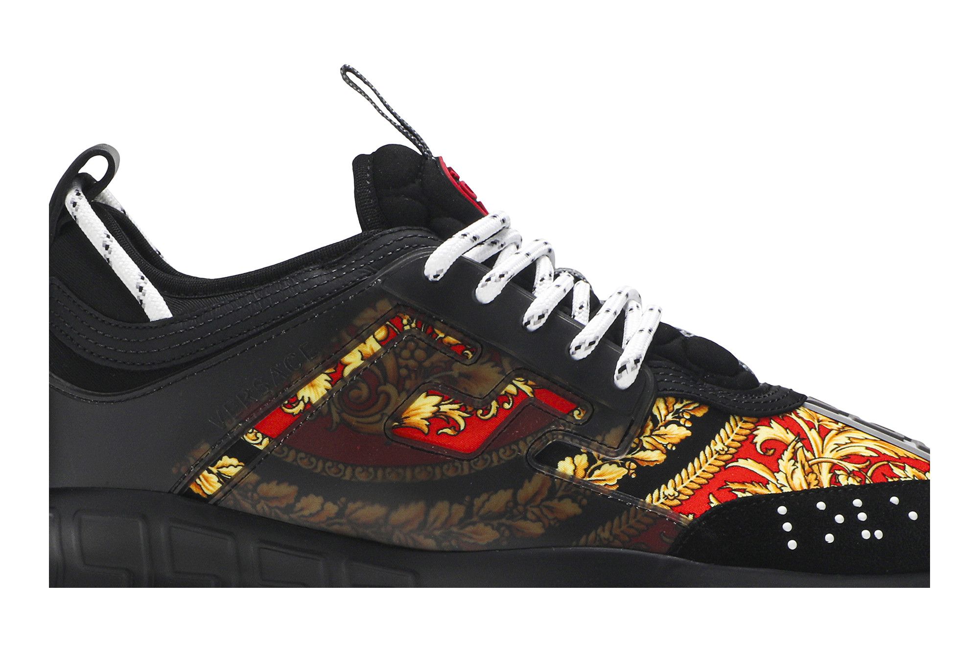 Versace chain reaction for sale on sale